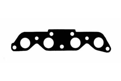 DICHTUNG ABGASKRüMMER