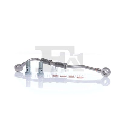CONDUCTA ULEI INCARCARE FA1 612822Z 4