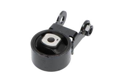 Zavěšení motoru KAVO PARTS EEM-9218