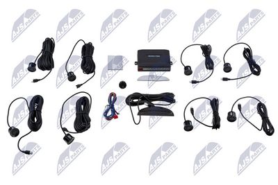 Vorschau EPDC-UV-CP8B