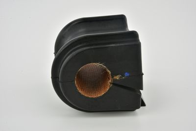 BUCSA BARA STABILIZATOARE FEBEST TSBAGL25R 39