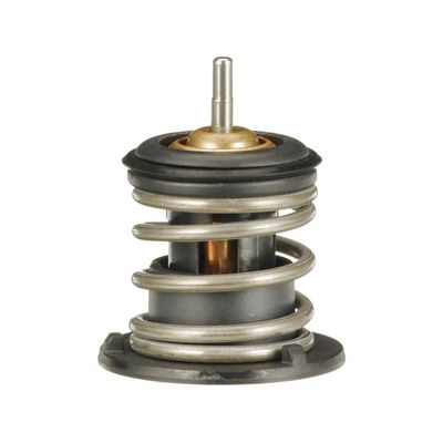 TERMOSTAT LICHID RACIRE GATES TH60380G1 10