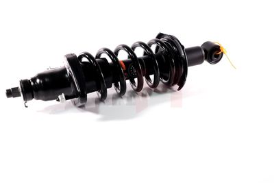 ANSAMBLU TELESCOP ARC GH GH332681C01 11