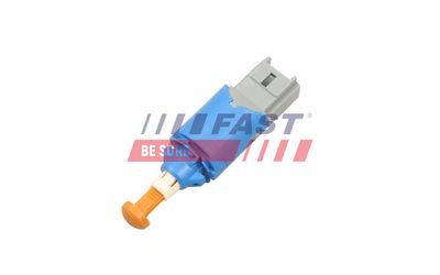 COMUTATOR LUMINI FRANA