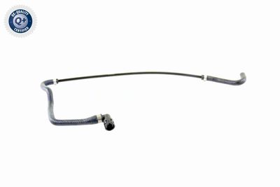 FURTUN AERISIRE REZERVOR EGALIZARE VAICO V201288 1