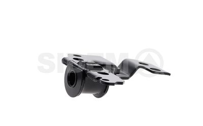 360 Grad Ansicht 29