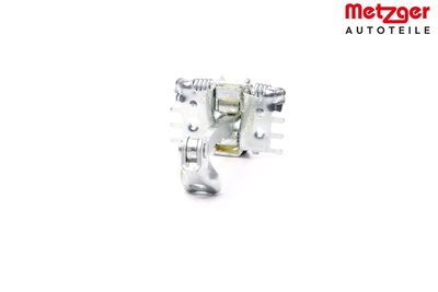 FIXARE USA METZGER AUTOTEILE 2312040 12