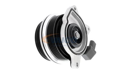 WASSERPUMPE MOTORKüHLUNG VAICO V1050065 29