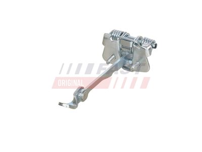 FIXARE USA FAST FT03568 6