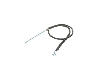 CABLU FRANA DE PARCARE BOSCH 1987477334 8