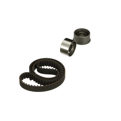 SET CUREA DE DISTRIBUTIE GATES K035373XS 34