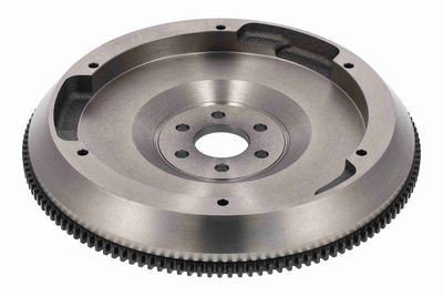 VOLANTA VAICO V401684 6