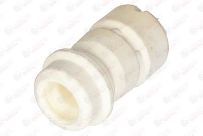 TAMPON CAUCIUC SUSPENSIE BIRTH 52380 5