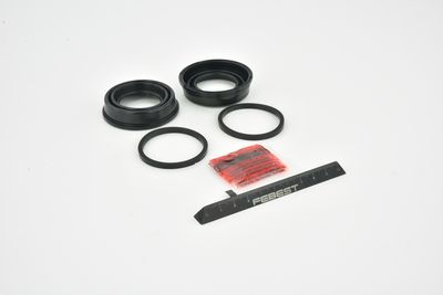 SET REPARATIE ETRIER FEBEST 1775A6F 48