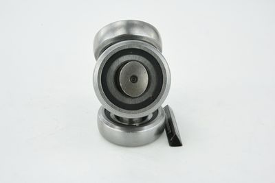 TRIPODA CARDAN FEBEST 0816B9 39