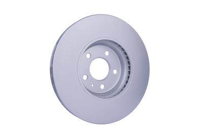 BREMSSCHEIBE HELLA 8DD355128721 1