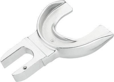 DRUCKPLATTE FEDERSPANNER HAZET 490017 2