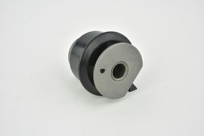 SUPORT TRAPEZ FEBEST PGAB012 35