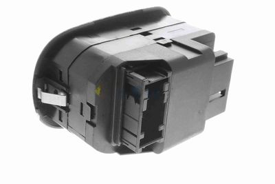 SCHALTER FENSTERHEBER VEMO V42730029 7