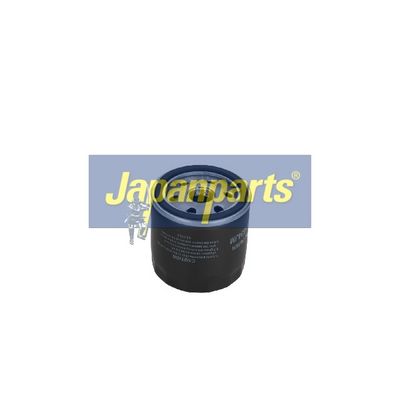 JAPANPARTS Alyvos filtras