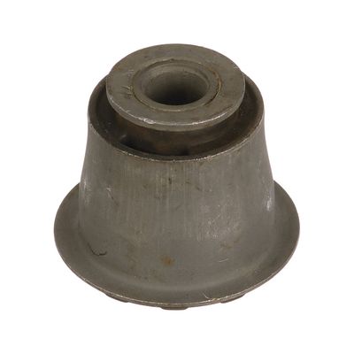 LAGERUNG ACHSTRäGER GATES AWS1434 28