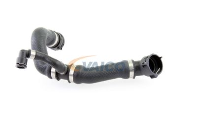 FURTUN RADIATOR VAICO V201659 43