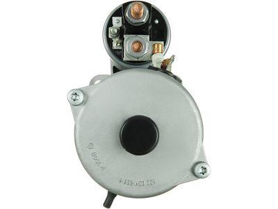 Startér AS-PL S0150(BOSCH)