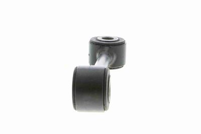 BRAT/BIELETA SUSPENSIE STABILIZATOR ACKOJA A329554 3
