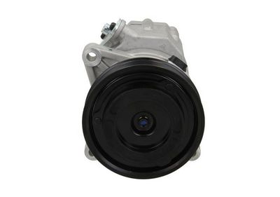 COMPRESOR CLIMATIZARE