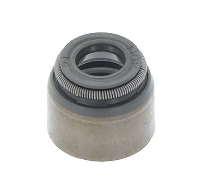 DICHTRING VENTILSCHAFT CORTECO 49472858 1