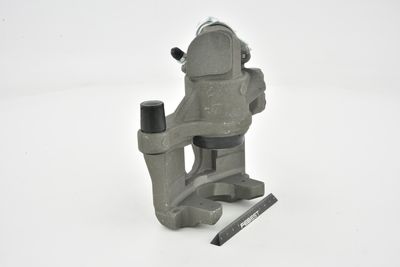 ETRIER FRANA FEBEST 0577MZ3RL 44