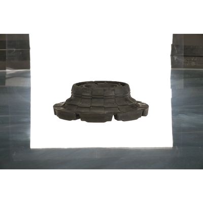 RULMENT SARCINA SUPORT ARC GATES SUS1165 20