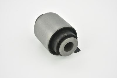 SUPORT TRAPEZ FEBEST LRAB047 35