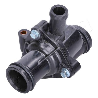 TERMOSTAT LICHID RACIRE