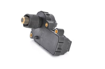 CONTROL CLAPETA ACCELERATIE BOSCH 3437010524 14