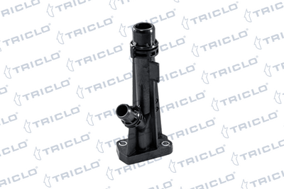 фланец за охладителната течност TRICLO 462319