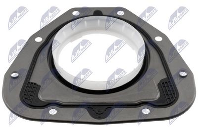 SIMERING ARBORE COTIT NTY NUPRE003 1