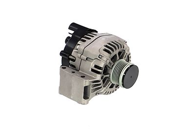GENERATOR / ALTERNATOR REMANTE 011003000532R 47