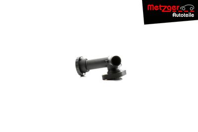 THERMOSTATGEHäUSE METZGER AUTOTEILE 4010008 23