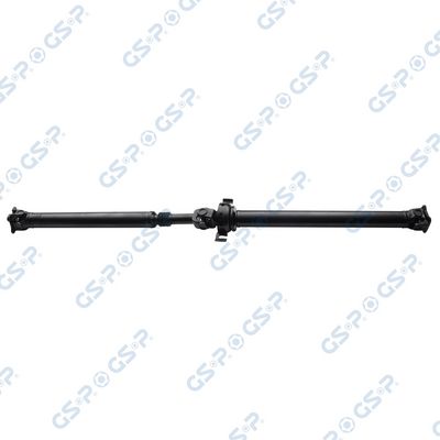 AX CARDANIC ANTRENAREA ARBORELUI GSP PS901343