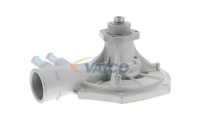 POMPă DE APă RăCIRE MOTOR VAICO V4050050 56