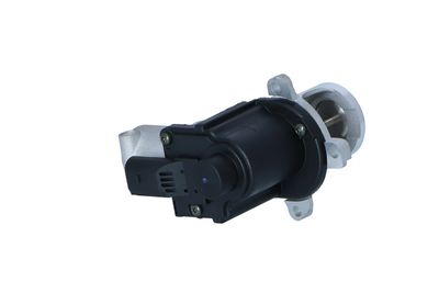 SUPAPA EGR NRF 48347 30