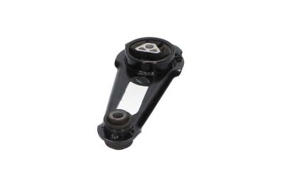 SUPORT MOTOR Kavo Parts EEM6711 11