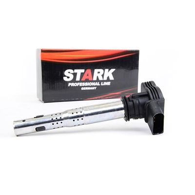 запалителна бобина STARK SKCO-0070018