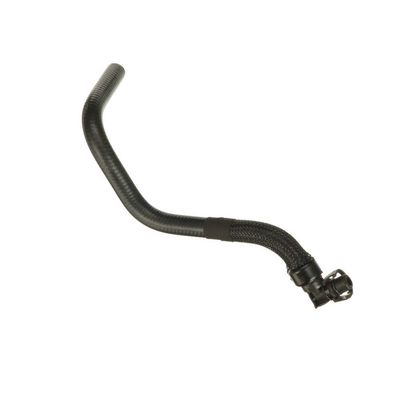 HEIZUNGSSCHLAUCH GATES 021603 64