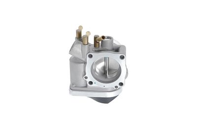 CARCASA CLAPETA TOPRAN 117301 13