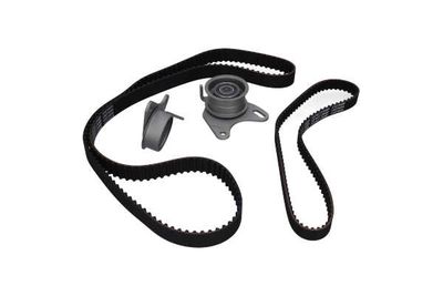 SET CUREA DE DISTRIBUTIE Kavo Parts DKT3002 23