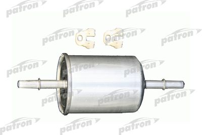 Топливный фильтр PATRON PF3134 для DAEWOO REZZO