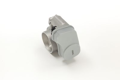 CARCASA CLAPETA CONTINENTAL/VDO 2803605066302 5