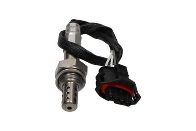 SONDA LAMBDA Kavo Parts EOS1029 4